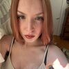 sarahgalinger